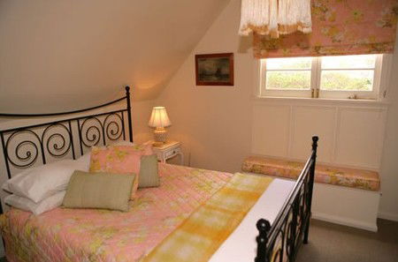 Grandma's House - Sunshine Coast Guide 5