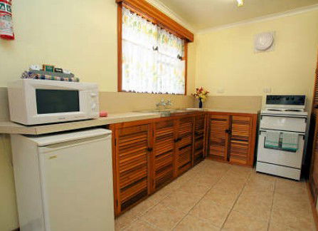 Marsden Court - Sunshine Coast Guide 2