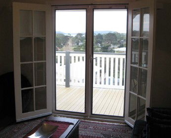 Iron Pot Cottage - Sunshine Coast Guide 2