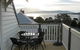 Iron Pot Cottage - thumb 3