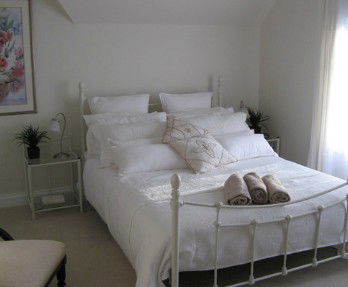 Iron Pot Cottage - Sunshine Coast Guide 4
