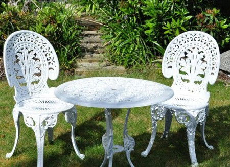Ormiston House - Sunshine Coast Guide 2