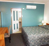 Mountain View Country Inn - Sunshine Coast Guide