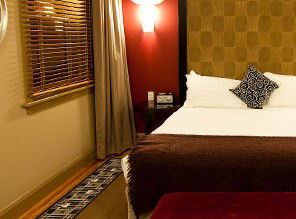 Cottages At Tarraleah - Sunshine Coast Guide 0