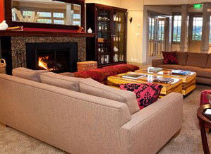 Cottages At Tarraleah - Sunshine Coast Guide 1