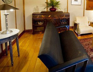 Cottages At Tarraleah - Sunshine Coast Guide 3