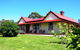 Casilda House B & B - thumb 3