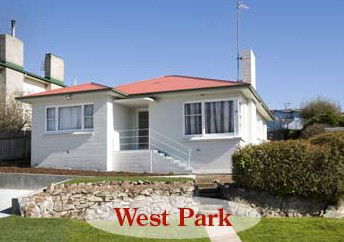Seabreeze Cottages - Sunshine Coast Guide 3