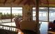 Strahan Quality Cottages - thumb 1