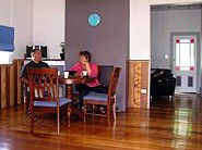 Strahan Quality Cottages - Sunshine Coast Guide 2