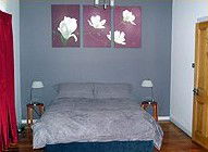 Strahan Quality Cottages - Sunshine Coast Guide 3