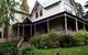 Franklin Manor - thumb 3