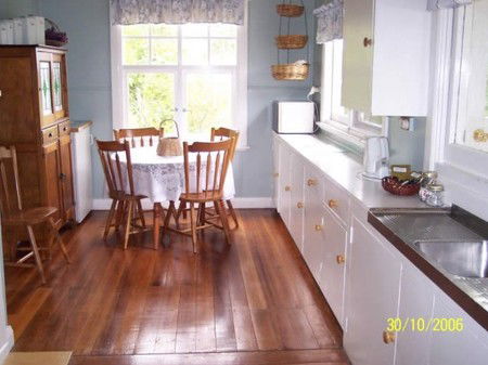 Cawood Cottage - Sunshine Coast Guide 3