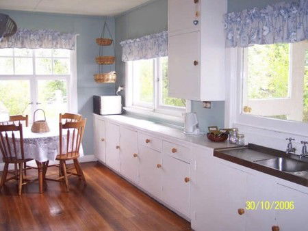 Cawood Cottage - Sunshine Coast Guide 4