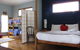 Cherry Top Accommodation - Eagle Park - thumb 1