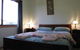 Cherry Top Accommodation - Eagle Park - thumb 2