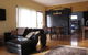 Cherry Top Accommodation - Eagle Park - thumb 3
