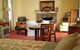 Camellia Cottage At Maple Hill - thumb 1