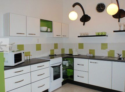 Floriana Villas - Sunshine Coast Guide 2