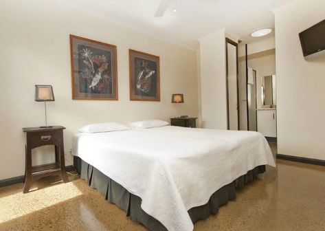 Floriana Villas - Sunshine Coast Guide 5