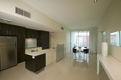 Element On Coolum Beach - Sunshine Coast Guide 2