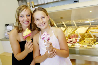 Element On Coolum Beach - Sunshine Coast Guide 5