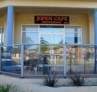 Jopen Apartments and Motel - Sunshine Coast Guide