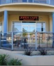 Jopen Apartments And Motel - Sunshine Coast Guide 0