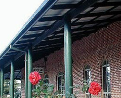Murrumbateman Country Inn - Sunshine Coast Guide 0