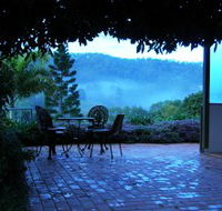 Rossmount Rural Retreat - Sunshine Coast Guide