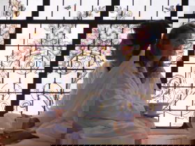 Kiels Mountain QLD Sunshine Coast Guide