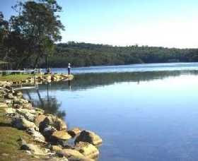 Lake Conjola NSW Sunshine Coast Guide