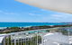 Catalina Resort - thumb 6
