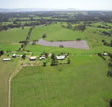 Parma Farm  Beach Escapes - Sunshine Coast Guide