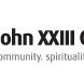 John XXIII College - Sunshine Coast Guide