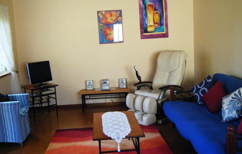 Avoca Cottages - Sunshine Coast Guide 3