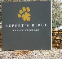 Rupert's Ridge Retreat - Sunshine Coast Guide