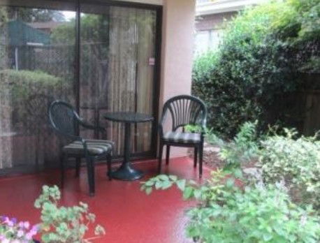Azalea House B And B - Sunshine Coast Guide 0