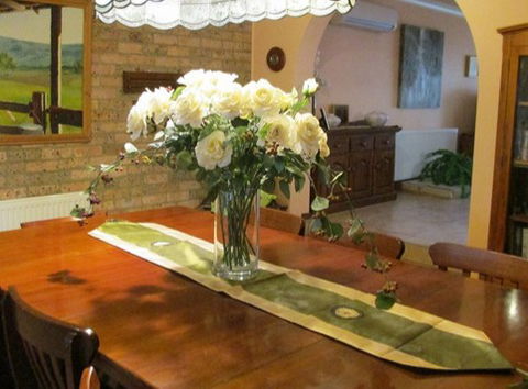 Azalea House B And B - Sunshine Coast Guide 3