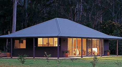 Arundel Of Kangaroo Valley - Sunshine Coast Guide 3