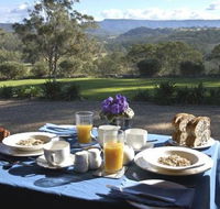 Acacia House Bed and Breakfast - Sunshine Coast Guide