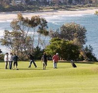 Bushview Cottage - Sunshine Coast Guide