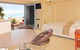 Aqua Shores Mollymook Beach - thumb 0