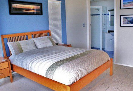 Aqua Shores Mollymook Beach - Sunshine Coast Guide 3