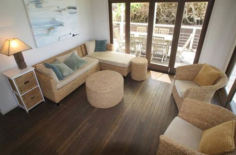 Absolute Moondarah - Sunshine Coast Guide 4