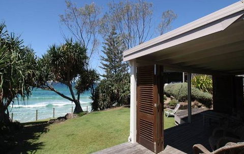 Absolute Moondarah - Sunshine Coast Guide 5