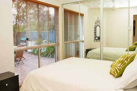 Alexs Byron Bay - Sunshine Coast Guide 3