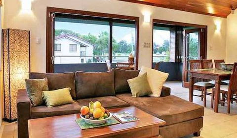 Alexs Byron Bay - Sunshine Coast Guide 5