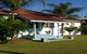 Welcome Inn - thumb 1