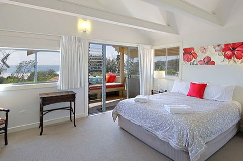 Aqua On Byron Villa B - Sunshine Coast Guide 3